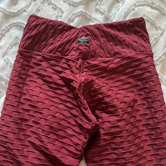 Women’s leggings - Picture 3 of 10